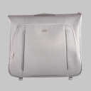 Samsonite, , v46.025.015